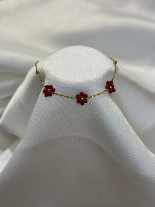 Bracelet - La maison de Manon