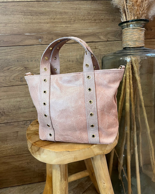 sac-cuir-vernis-rose-oeillets-la-maison-de-manon-jpg
